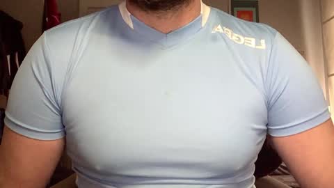 Snapshot of xxxotter chatting on December 2024 11:12:02 AM xxxotter online show from December 2024 11:12:02 AM