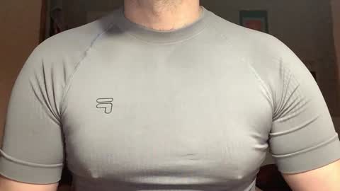 Snapshot of xxxotter chatting on December 2024 06:17:01 PM xxxotter online show from December 2024 06:17:01 PM