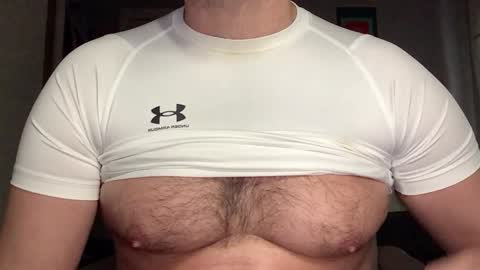 Snapshot of xxxotter chatting on December 2024 01:51:01 PM xxxotter online show from December 2024 01:51:01 PM