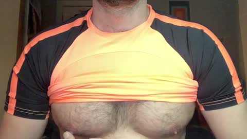 Snapshot of xxxotter chatting on December 2024 06:01:01 AM xxxotter online show from December 2024 06:01:01 AM