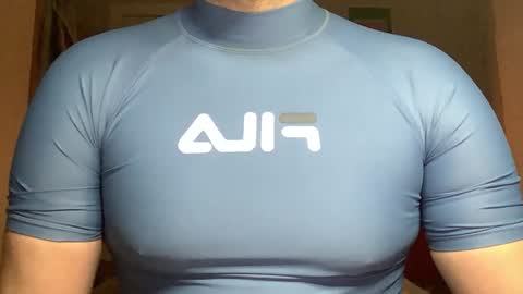 Snapshot of xxxotter chatting on December 2024 05:01:01 PM xxxotter online show from December 2024 05:01:01 PM