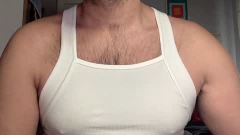 Snapshot of xxxotter chatting on December 2024 12:05:02 PM xxxotter online show from December 2024 12:05:02 PM