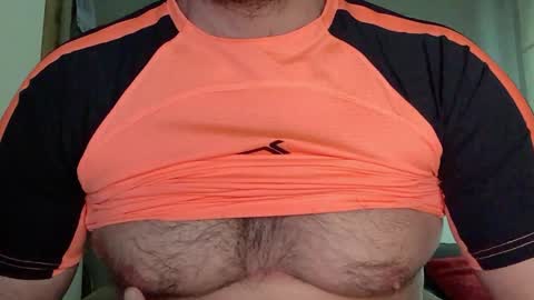 Snapshot of xxxotter chatting on December 2024 01:38:02 PM xxxotter online show from December 2024 01:38:02 PM