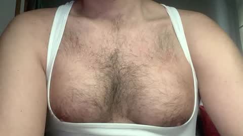 Snapshot of xxxotter chatting on December 2024 01:22:01 PM xxxotter online show from December 2024 01:22:01 PM