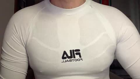 Snapshot of xxxotter chatting on December 2024 09:39:02 AM xxxotter online show from December 2024 09:39:02 AM