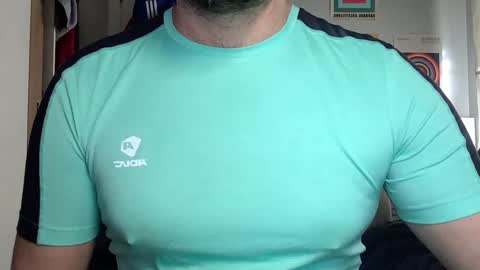 Snapshot of xxxotter chatting on December 2024 01:29:02 PM xxxotter online show from December 2024 01:29:02 PM