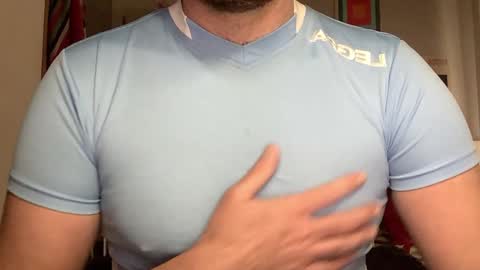 Snapshot of xxxotter chatting on December 2024 11:54:02 AM xxxotter online show from December 2024 11:54:02 AM