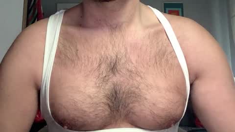 Snapshot of xxxotter chatting on December 2024 10:45:01 AM xxxotter online show from December 2024 10:45:01 AM