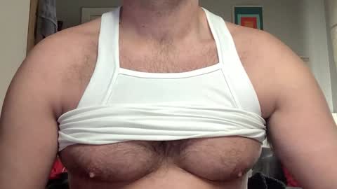 Snapshot of xxxotter chatting on December 2024 03:59:01 PM xxxotter online show from December 2024 03:59:01 PM