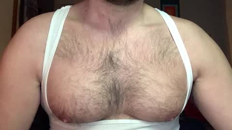 Snapshot of xxxotter chatting on December 2024 03:15:01 AM xxxotter online show from December 2024 03:15:01 AM