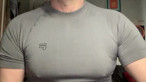 Snapshot of xxxotter chatting on December 2024 10:36:02 AM xxxotter online show from December 2024 10:36:02 AM