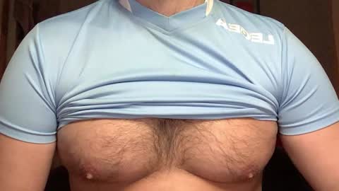 Snapshot of xxxotter chatting on December 2024 06:50:02 PM xxxotter online show from December 2024 06:50:02 PM