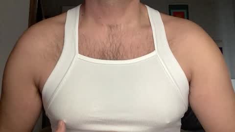 Snapshot of xxxotter chatting on January 2025 09:04:02 AM xxxotter online show from January 2025 09:04:02 AM