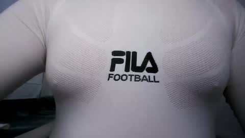 Snapshot of xxxotter chatting on April 2026 06:52:01 PM xxxotter online show from April 2026 06:52:01 PM