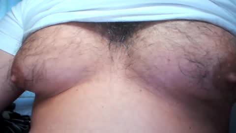 Snapshot of xxxotter chatting on April 2026 12:41:02 PM xxxotter online show from April 2026 12:41:02 PM