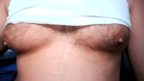 Snapshot of xxxotter chatting on June 2026 04:45:01 PM xxxotter online show from June 2026 04:45:01 PM