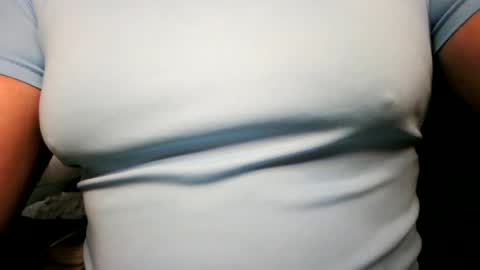Snapshot of xxxotter chatting on July 2026 12:19:02 PM xxxotter online show from July 2026 12:19:02 PM