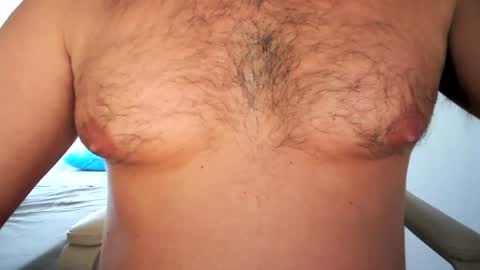 Snapshot of xxxotter chatting on July 2026 01:13:01 PM xxxotter online show from July 2026 01:13:01 PM