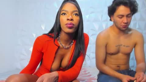 Snapshot of xxxplosive_couple chatting on July 2026 11:56:01 PM xxxplosive_couple online show from July 2026 11:56:01 PM