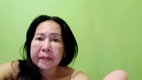 xxxrosexxx00 online show from December 2025 01:16:01 PM