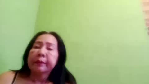 xxxrosexxx00 online show from December 2025 05:34:02 AM