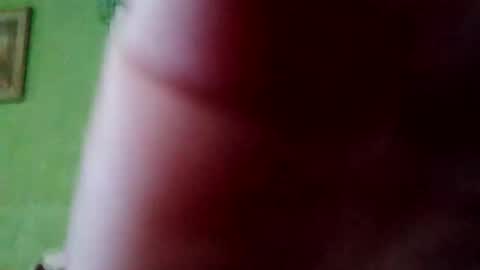 xxxrosexxx00 online show from March 2026 03:18:02 AM