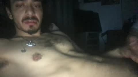 Snapshot of xxxrunnner999 chatting on September 2025 05:29:01 AM xxxrunnner999 online show from September 2025 05:29:01 AM