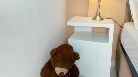 SAMANTA online show from February 2026 08:53:01 PM