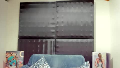 Sara online show from January 2025 05:10:01 AM