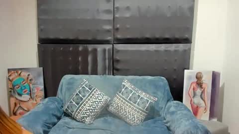 Sara online show from February 2025 01:36:02 AM