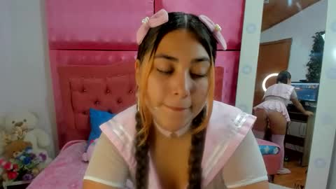 Sara online show from May 2026 01:56:01 AM