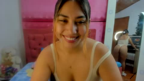 Sara online show from July 2026 01:53:01 AM