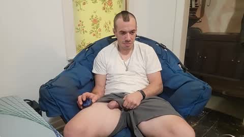 ScubaSteve online show from December 2024 07:52:02 PM