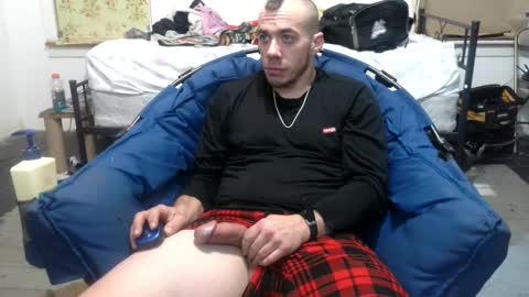 ScubaSteve online show from February 2025 06:25:02 AM