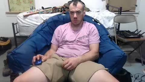 ScubaSteve online show from February 2025 05:53:01 AM