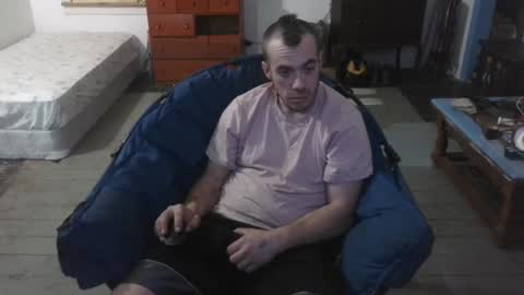 ScubaSteve online show from March 2025 07:04:02 AM