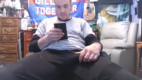 ScubaSteve online show from January 2026 10:02:02 PM