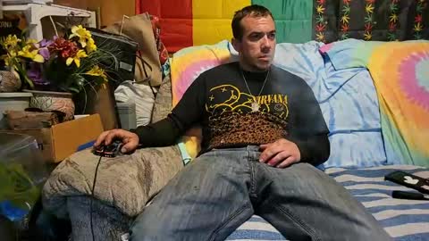 ScubaSteve online show from June 2026 02:08:01 PM