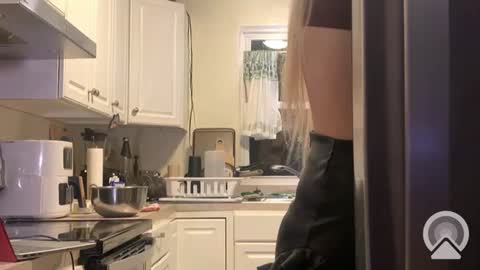 Snapshot of xxxserafiore chatting on February 2025 01:53:01 AM xxxserafiore online show from February 2025 01:53:01 AM