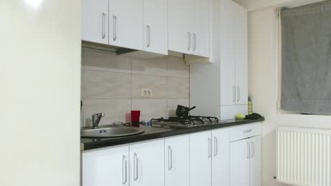 Janne online show from December 2024 08:14:02 PM