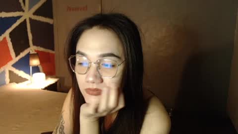 Snapshot of xxxsexydollxxx chatting on February 2025 11:42:01 PM Melissa online show from February 2025 11:42:01 PM