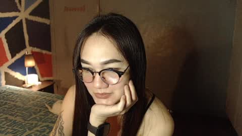Snapshot of xxxsexydollxxx chatting on March 2025 11:39:02 AM Melissa online show from March 2025 11:39:02 AM