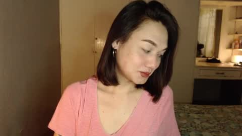 Snapshot of xxxsexydollxxx chatting on September 2025 07:52:02 AM Melissa online show from September 2025 07:52:02 AM