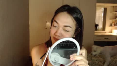 Snapshot of xxxsexydollxxx chatting on September 2025 11:59:02 PM Melissa online show from September 2025 11:59:02 PM