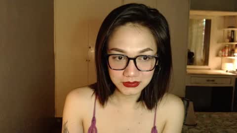 Snapshot of xxxsexydollxxx chatting on September 2025 11:39:02 PM Melissa online show from September 2025 11:39:02 PM