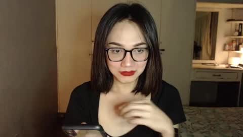 Snapshot of xxxsexydollxxx chatting on September 2025 09:44:01 AM Melissa online show from September 2025 09:44:01 AM