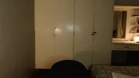 Snapshot of xxxsexydollxxx chatting on September 2025 12:08:02 PM Melissa online show from September 2025 12:08:02 PM