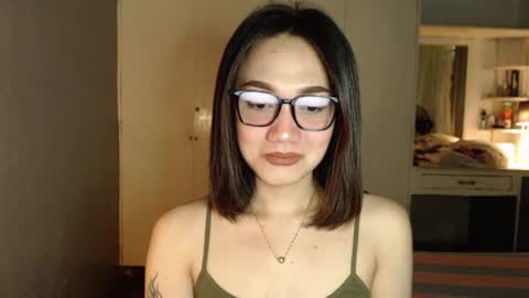 Snapshot of xxxsexydollxxx chatting on October 2025 08:24:02 AM Melissa online show from October 2025 08:24:02 AM