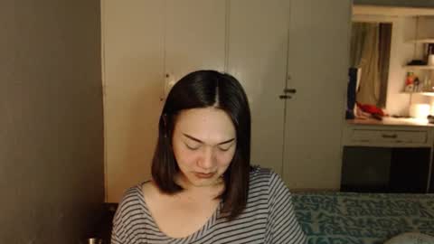 Snapshot of xxxsexydollxxx chatting on October 2025 11:43:02 AM Melissa online show from October 2025 11:43:02 AM