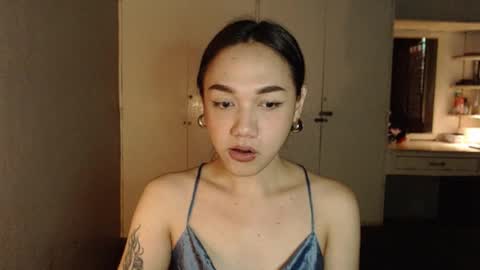 Snapshot of xxxsexydollxxx chatting on November 2025 11:25:02 PM Melissa online show from November 2025 11:25:02 PM